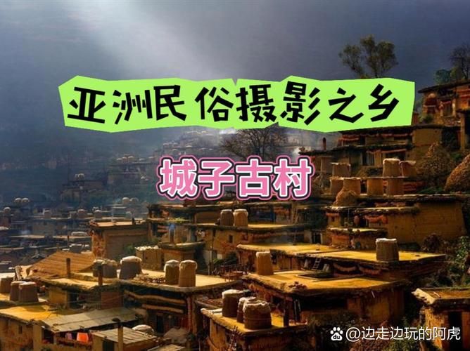 【云南省红河哈尼族彝族自治州泸西县疫情最新消息,中国云南省红河哈尼族彝族自治州泸西县天气】