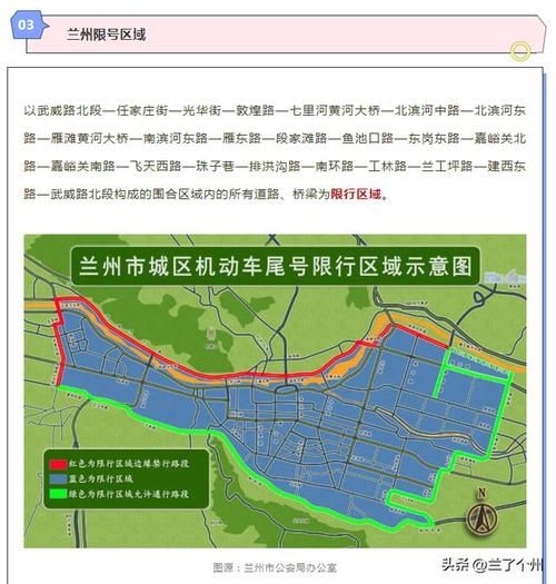 【一张图看懂城关区4月1日病例通报_城关区限行区域图】