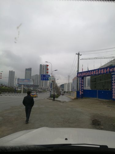 贵州省安顺市近3天阳性感染者病例通报_贵州省安顺市天气预报15天查询