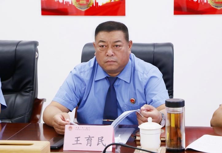 内蒙古自治区通辽奈曼旗通报6例境外输入详情(内蒙古通辽奈曼旗新镇)
