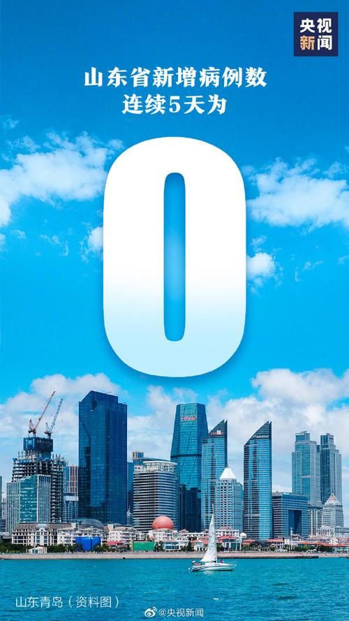 【龙港市新增18例境外输入，从境外抵青海省玉树藏族自治州_龙港市接受审查名单】