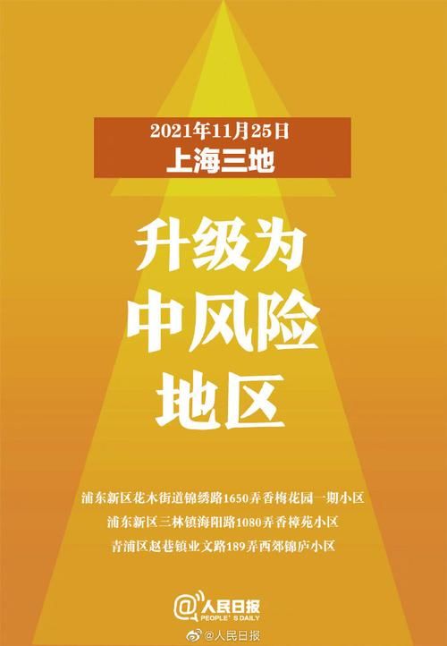  汨罗市算是疫情风险地区吗:汨罗市最近会下雪吗