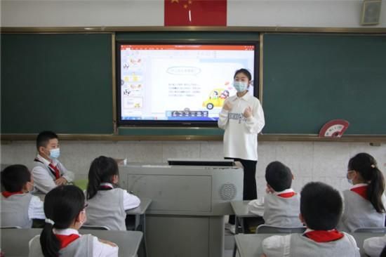 【疫情福建福州鼓楼区最新通知,福州小学疫情复课】