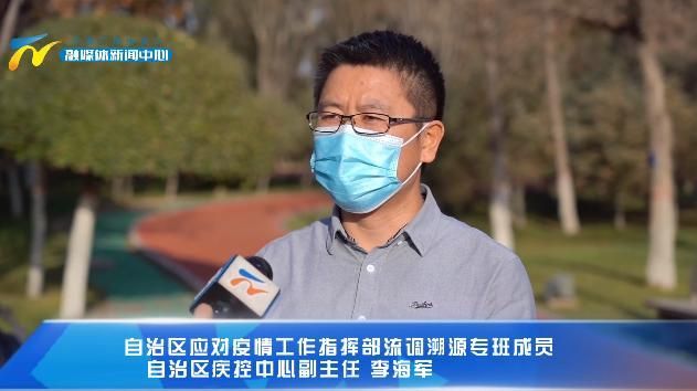 张店区解封区死亡病例详情(张店区疾控中心官网)
