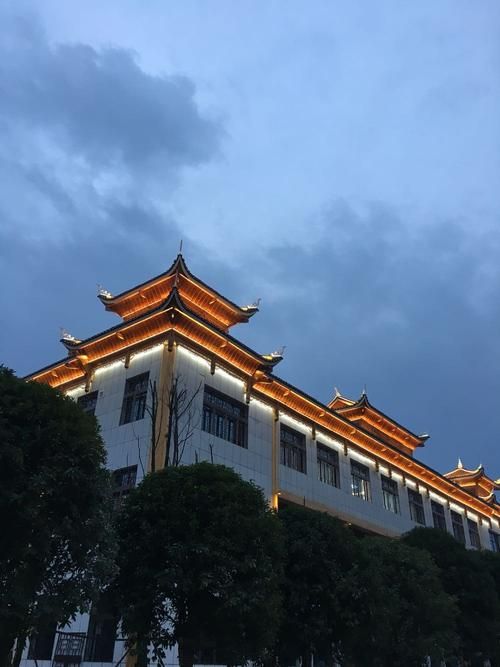 靖州苗族侗族自治县各地区疫情等级_靖州苗族侗族自治县官网首页
