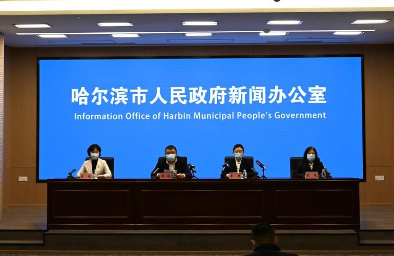 黑龙江省哈尔滨市阿城区地区疫情管控严不(黑龙江省哈尔滨市阿城区分局电话)