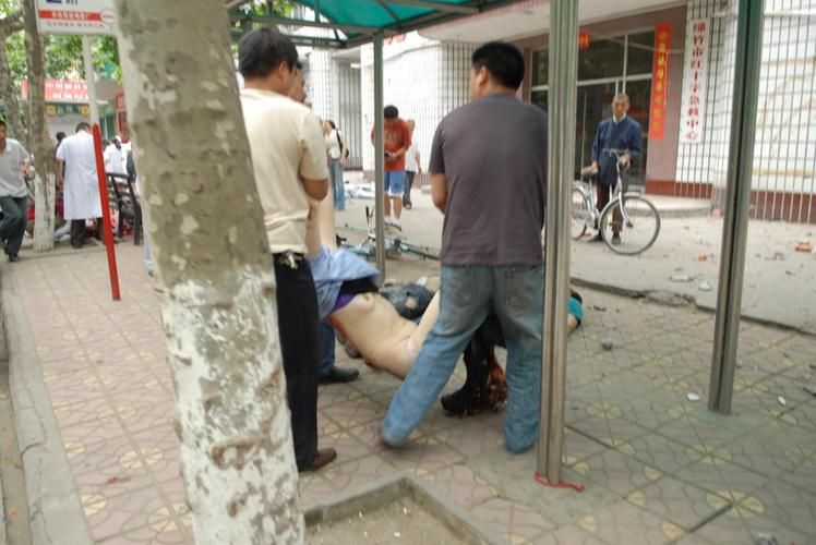 发现1名密接者!四川德阳绵竹_四川德阳绵竹地震