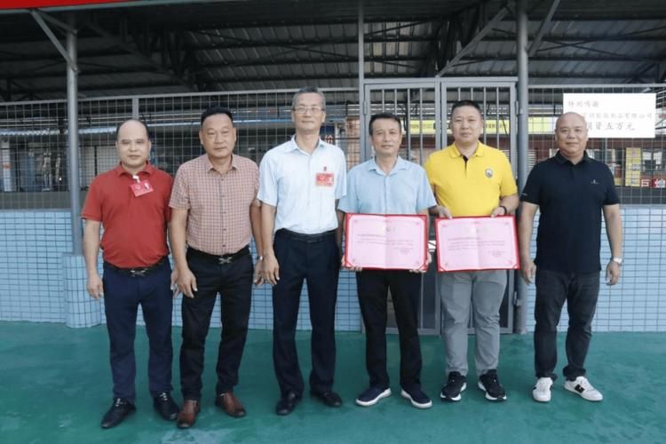 中山港街道为何新增疫情(中山港街道领导名单最新)
