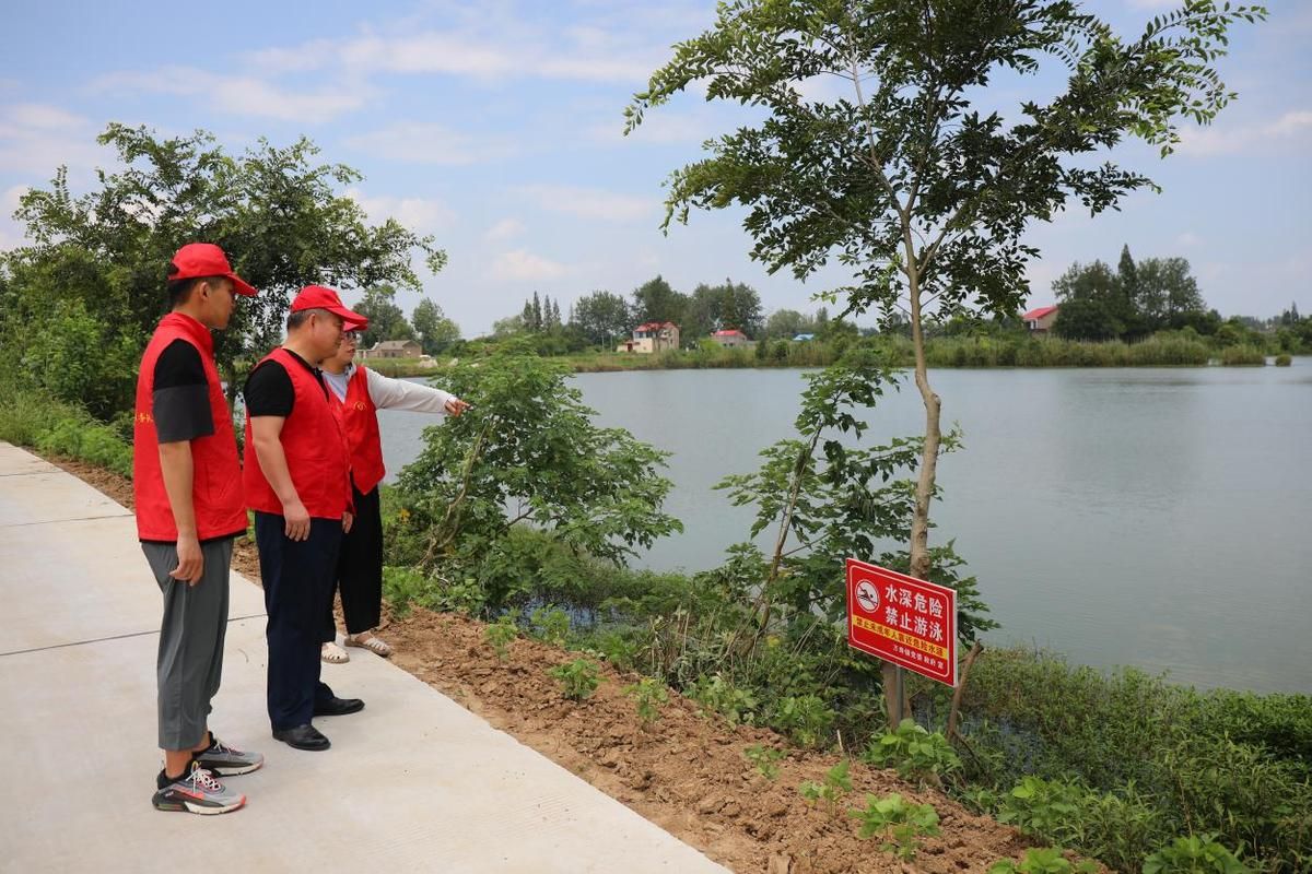 安徽滁州天长新增疫情关注(安徽滁州天长身份证)
