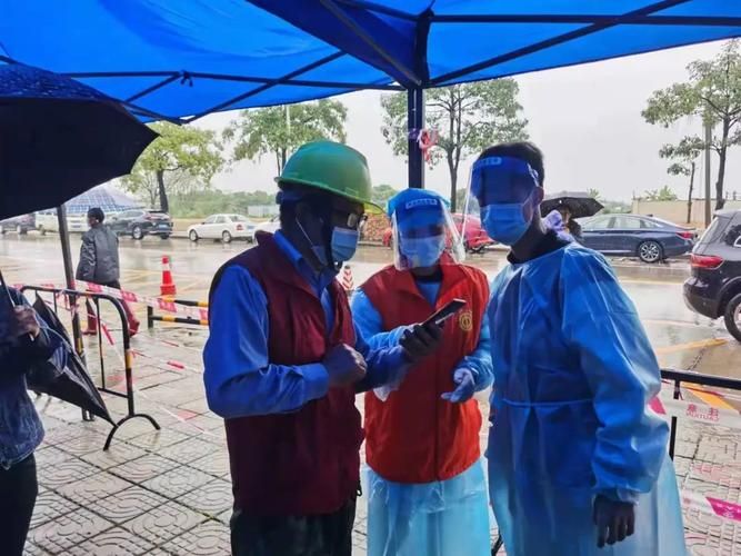 望牛墩镇最新疫情/望牛墩镇领导近况更新