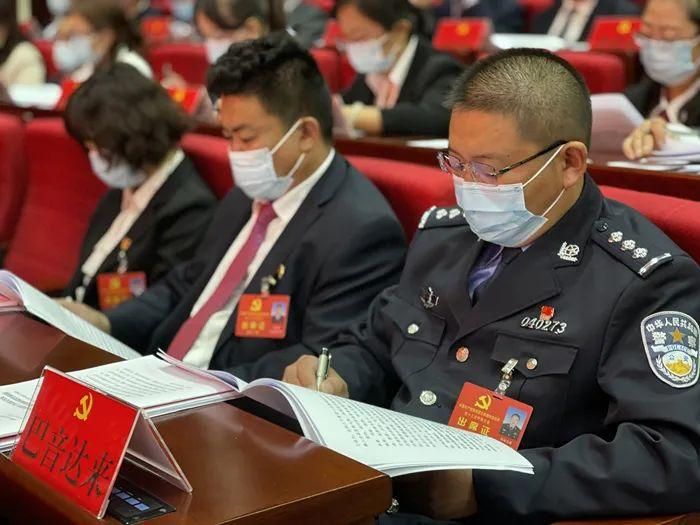 疫情肃北蒙古族自治县最新通知_内蒙古鼠疫最新通知今天