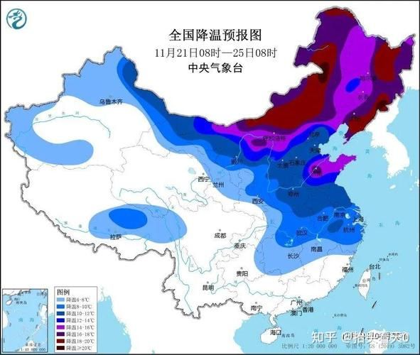  特克斯县疫情怎么查风险地区:特克斯县寒潮来了怎么办