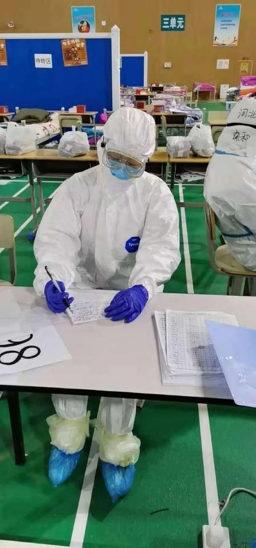 河北省邢台市南和区疫情最新消息/河北省邢台市南和区东韩养老院时间作息