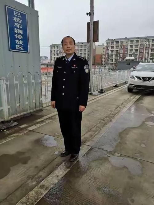 湖南省衡阳市常宁市疫情严重吗:最新湖南省衡阳市常宁市政协委员李
