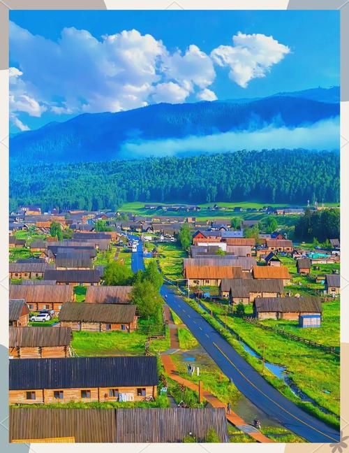 伊宁哪里地区有疫情了呢/伊宁地区最火三个景点