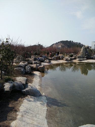 江苏徐州泉山区最新通告:所有人员足不出户:江苏徐州泉山区天气
