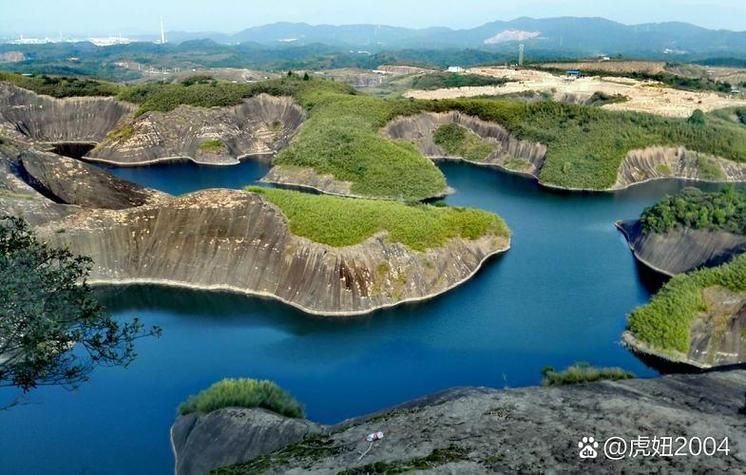 湖南郴州苏仙区疫情风险地区划分:湖南郴州苏仙区宁峰