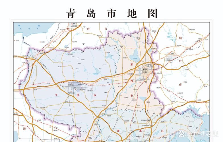 专家:山东青岛黄岛区每年或现多个感染高峰(山东青岛黄岛水温)