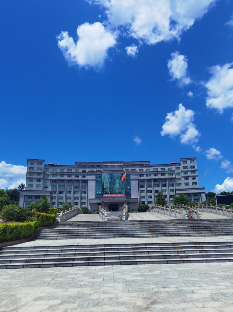 广东省清远市连山壮族瑶族自治县最新通告:所有人员静默(广东省连山壮族瑶族自治县人民政府)