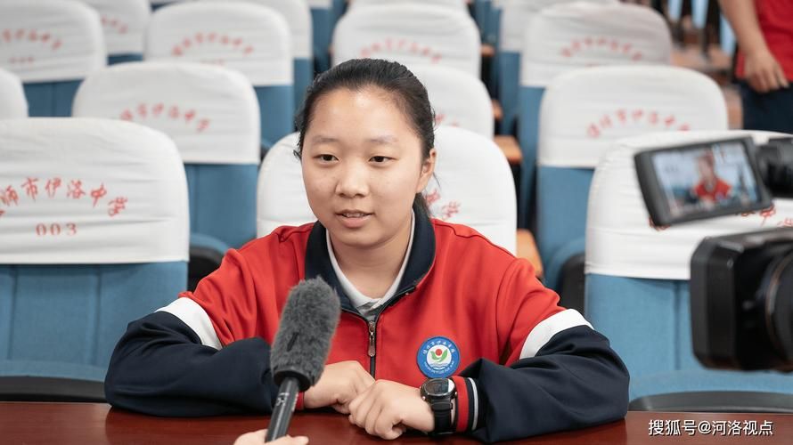  发现河南省洛阳市偃师区1名密接者!:河南省洛阳市偃师区塑料产业历史