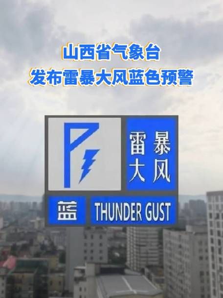 疫情防控中风险地区!阳曲县(阳曲县发布大风蓝色预警)