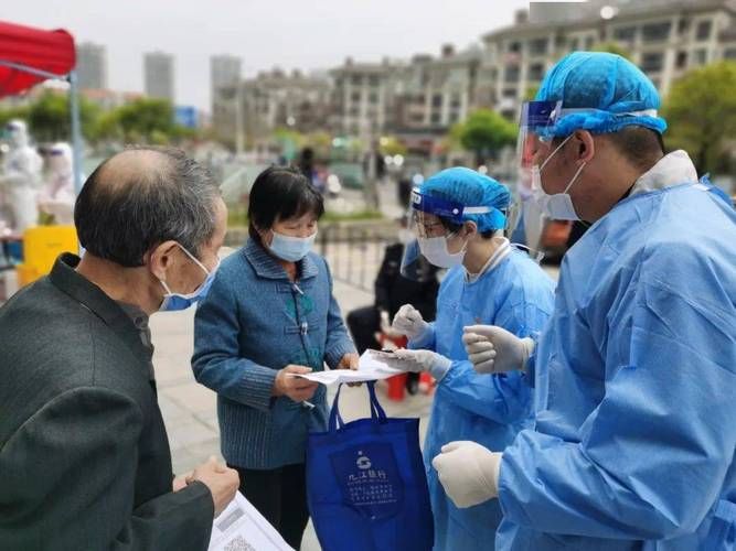  江西省南昌市青云谱区最新疫情关注:南昌市青云谱区防疫站地址在哪里