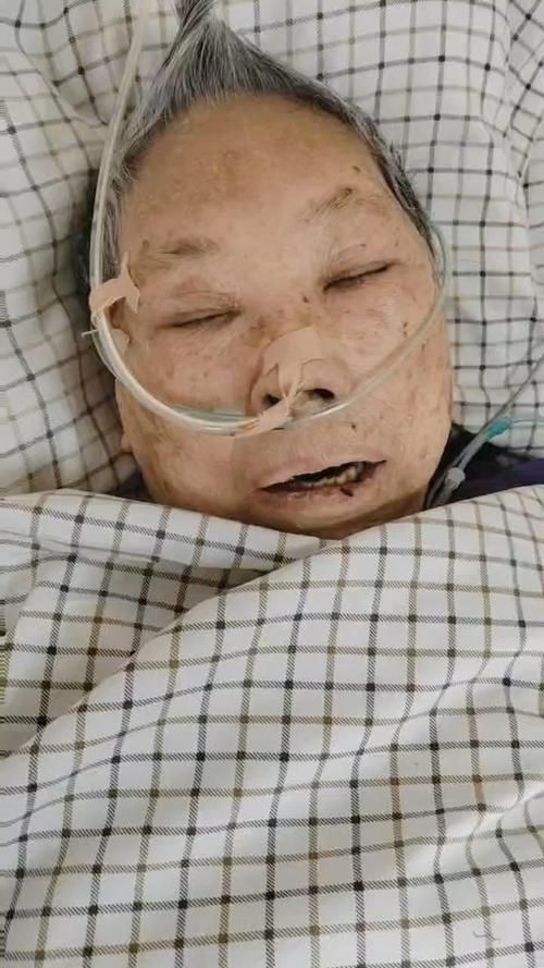 【山西晋中平遥县现有死亡病例29例_山西晋中市平遥县公安局】