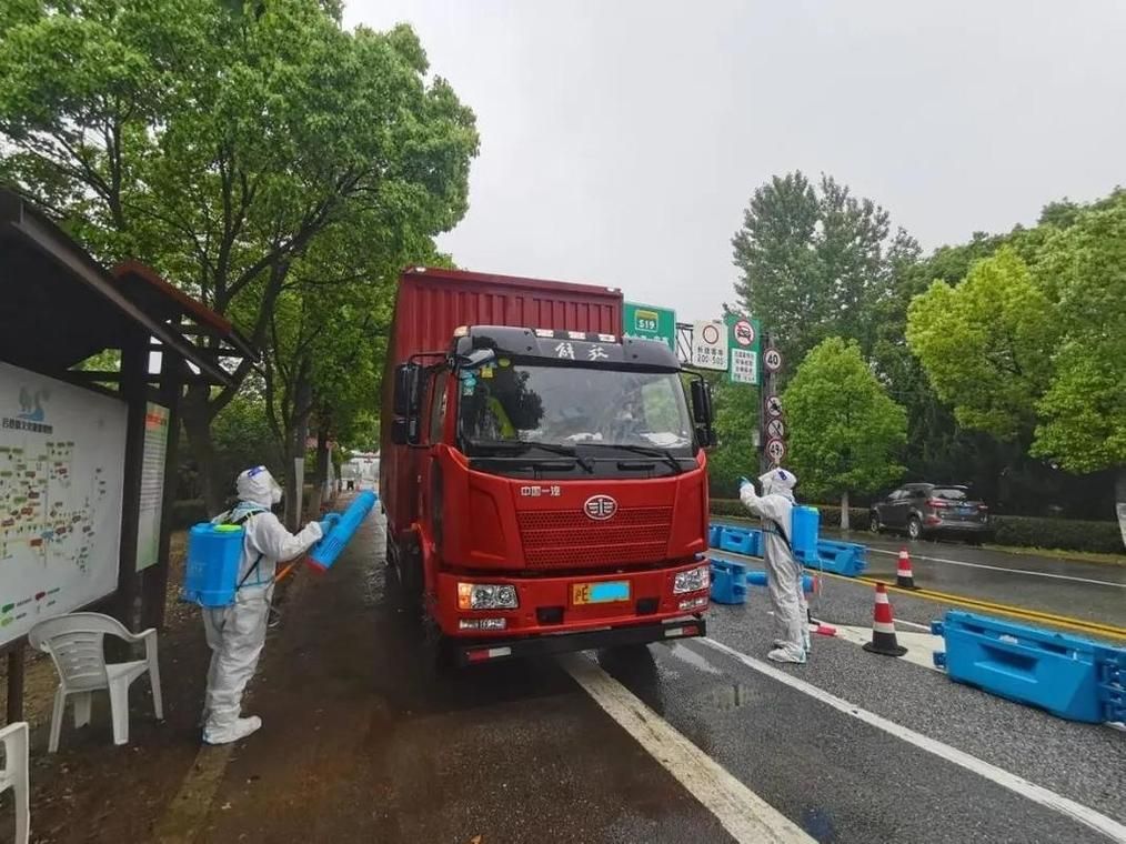 荆门哪里地区有疫情了呢_荆门的疫情怎么样