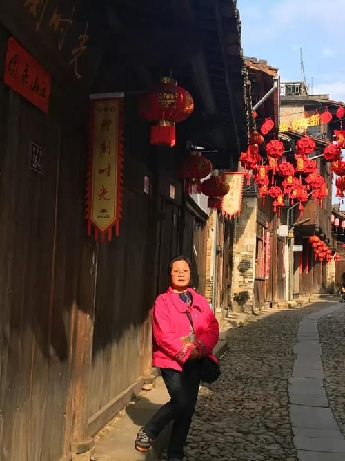 发现1名密接者!武夷山市/武夷山市纪检