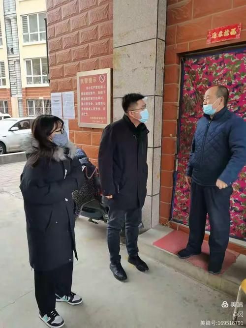  隆化县几个地区有疫情发生:隆化县有多少人在外边当官
