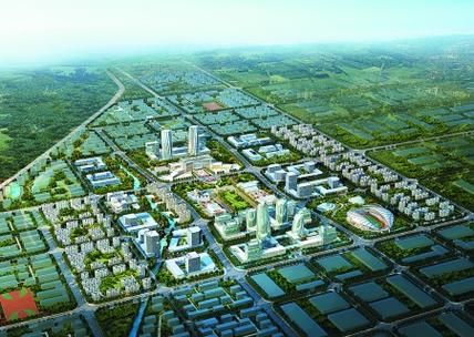 疫情鹤壁经济技术开发区最新情况_鹤壁经济技术开发区是什么时候设立