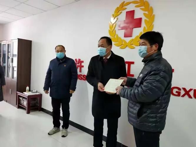 一张图看懂昨日通许县疫情_通许县人民医院抗击疫情方案