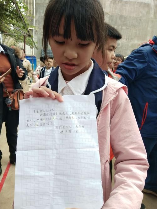  发现1名密接者!上思县:上思县接受审查人员详情