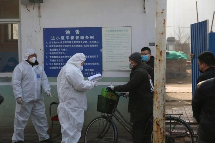 【河北邢台临西县算是疫情风险地区吗_河北邢台威县为什么没有疫情】