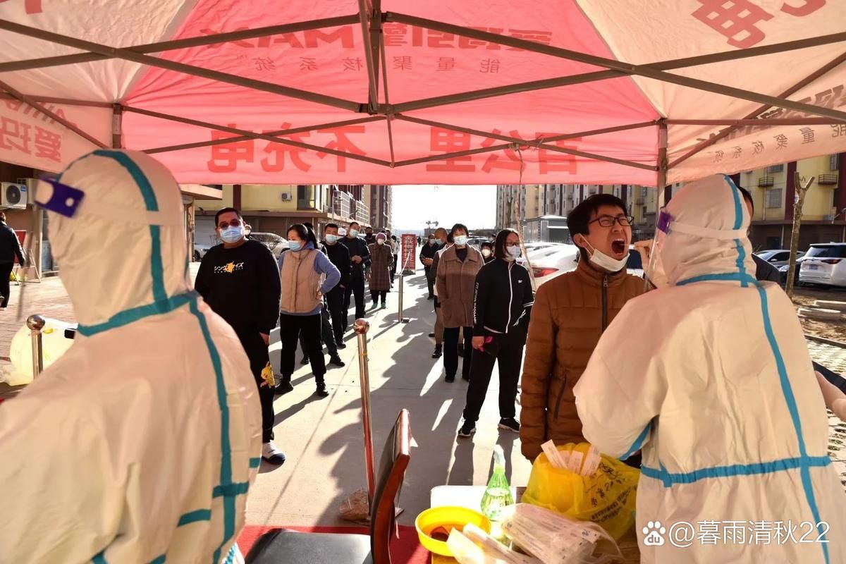 滦南县疫情严重吗_滦南县疫情严重吗今天