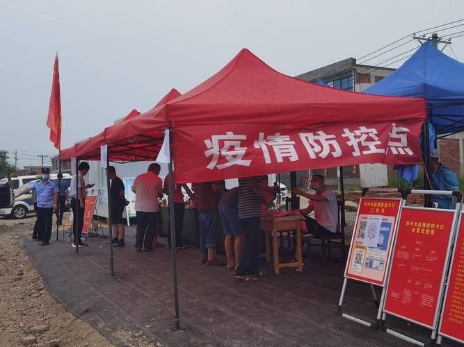 疫情防控中风险地区!阿城区(阿城区防疫站)