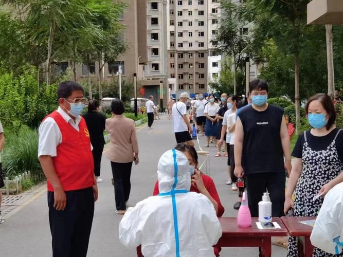 疫情防控中风险地区!河北省石家庄市裕华区/河北省石家庄市裕华区裕东街道团组织电话