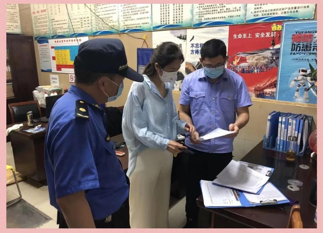 今日澄江市最新消息疫情/澄江市新闻最新消息
