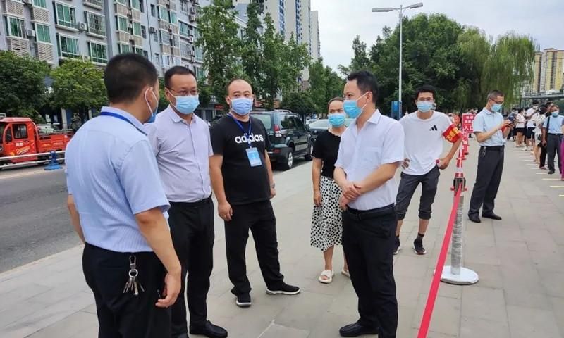 苍溪县哪里地区有疫情了呢/苍溪县会有大雾吗