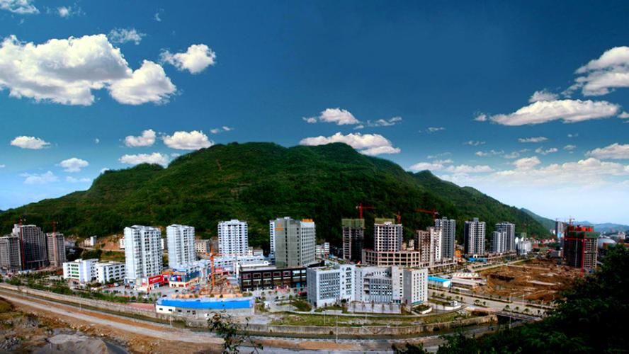 【疫情防控中风险地区!重庆市酉阳土家族苗族自治县_重庆市酉阳土家族苗族自治县城乡医疗救助管理中心】