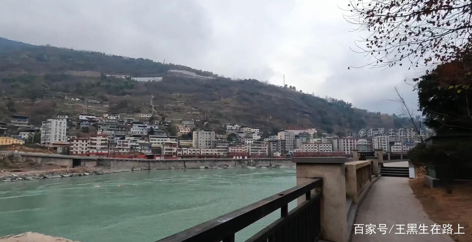 为何新增疫情峨边彝族自治县(峨边彝族自治县彝族年放假通知)