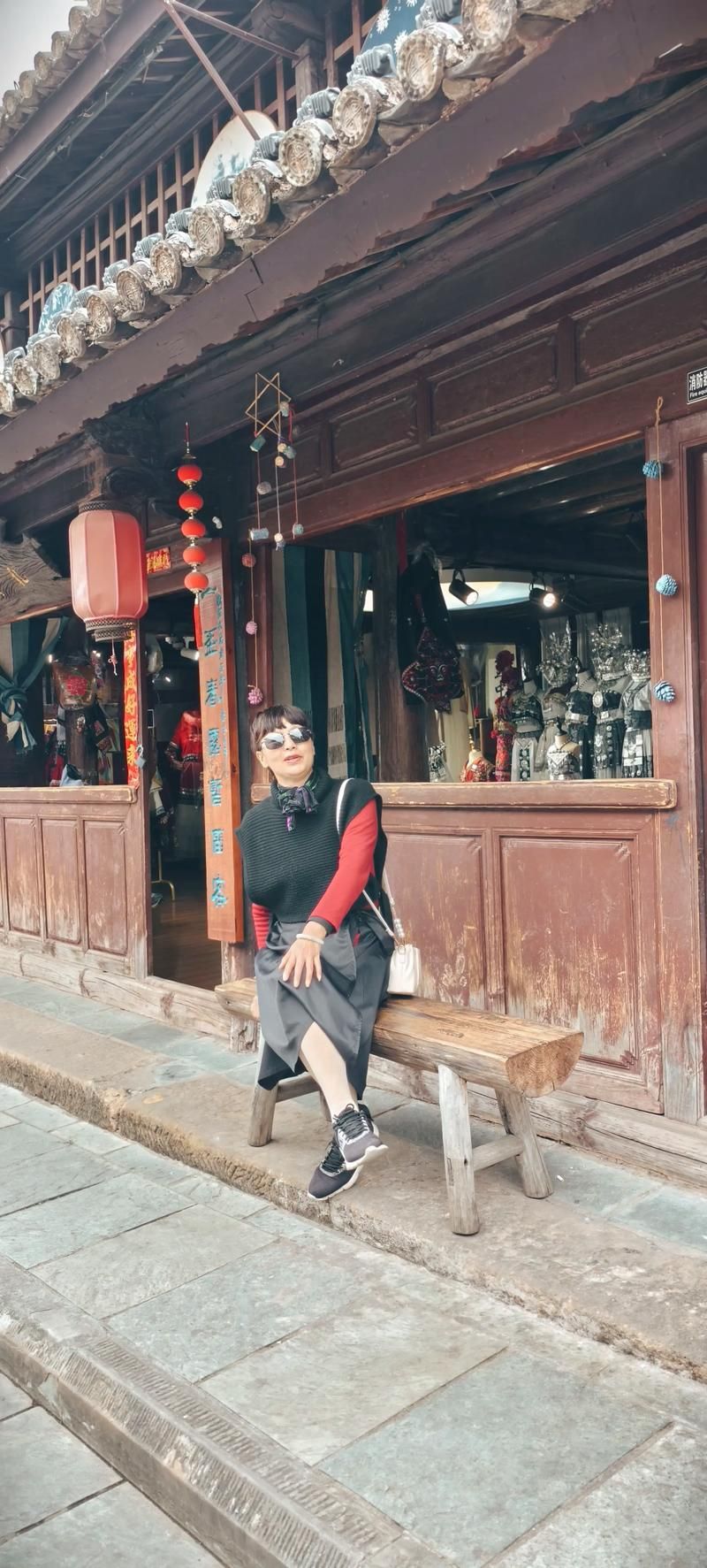 云南省大理白族自治州巍山彝族回族自治县算是疫情风险地区吗(云南省大理州巍山彝族回族自治县庙街镇天气预报)