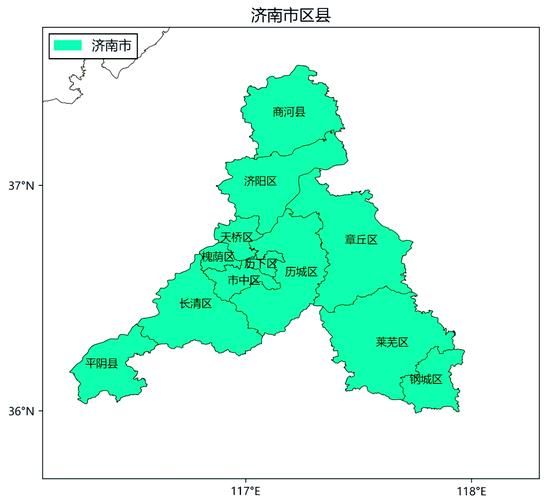 山东济南历城区各地区疫情等级(2026新冠疫情山东济南)