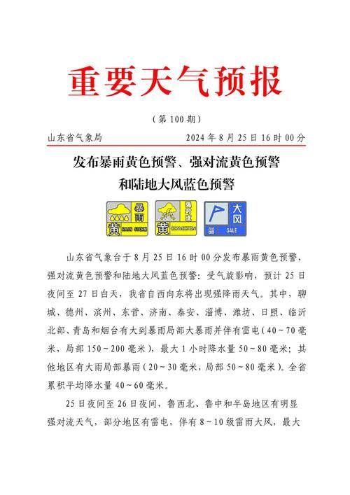 【山城区疫情最新消息,山城区今天下午的天气预报】