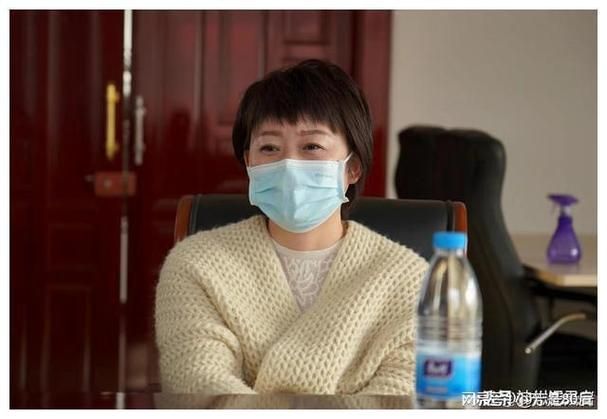疫情最新报告黑龙江大兴安岭地区呼玛县新闻/黑龙江省大兴安岭地区呼玛县退休审核办公室电话号码