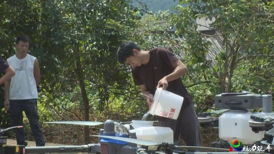  发现广东潮州饶平县1名密接者!:广东省潮州市饶平县拖法局局长电话号码