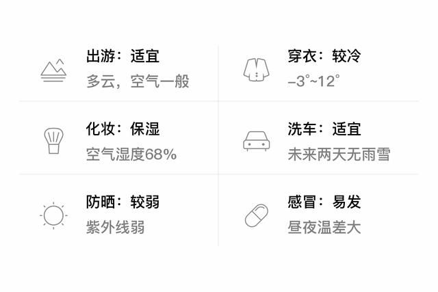 高邮市中高风险地区疫情/高邮市中度污染戴口罩有用吗