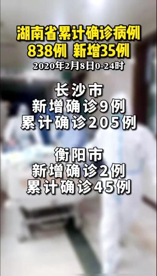 最新疫情临床湖南省湘潭市湘乡市:湘乡市接受审查名单