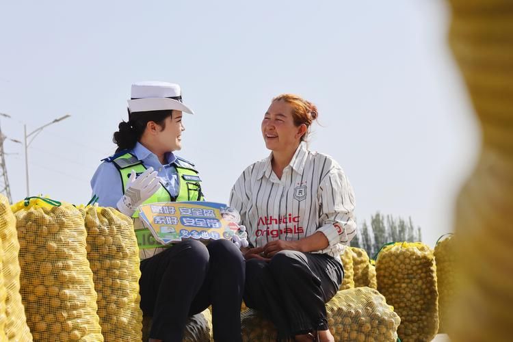 新疆维吾尔自治区阿克苏地区阿瓦提县地区疫情管控严不/阿克苏地区阿瓦提县县长