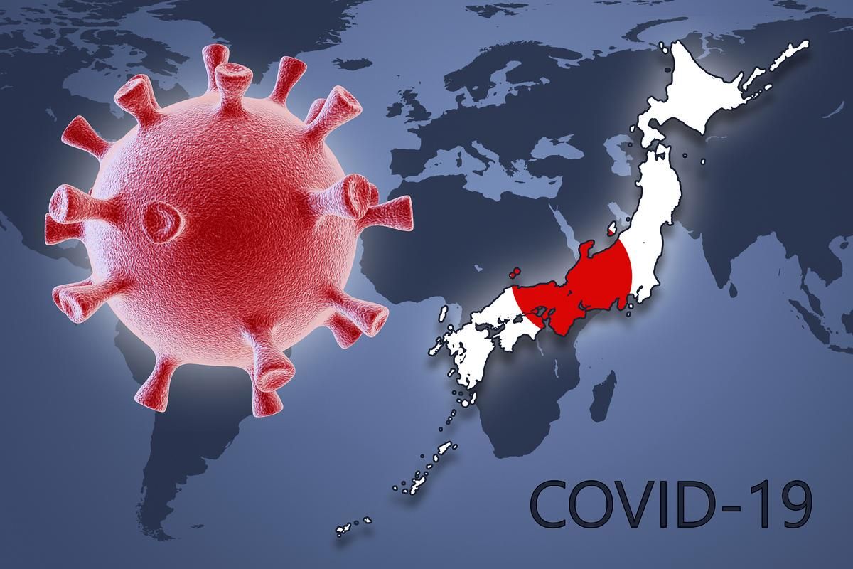  近期疫情有望近3天结束:近期疫情是什么病毒